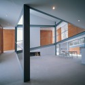 209990738_10-interior-broken-house 209990738_10-interior-broken-house