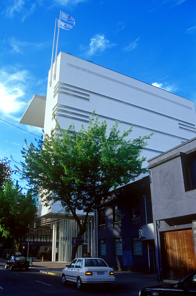 2101299427_02-edificio-consorcio-concepcion 2101299427_02-edificio-consorcio-concepcion