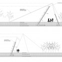 2116402621_053-rdp-storyboard-tatiana-bilbao-small-page-18 Tatiana Bilbao
