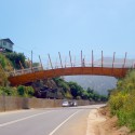 2117650953_03-enrique-browne-arquitecto-puente-zapallar 2117650953_03-enrique-browne-arquitecto-puente-zapallar