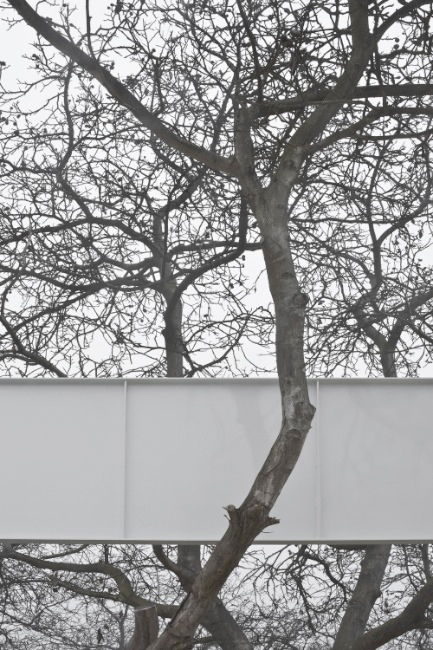 Chilean House / Smiljan Radic
