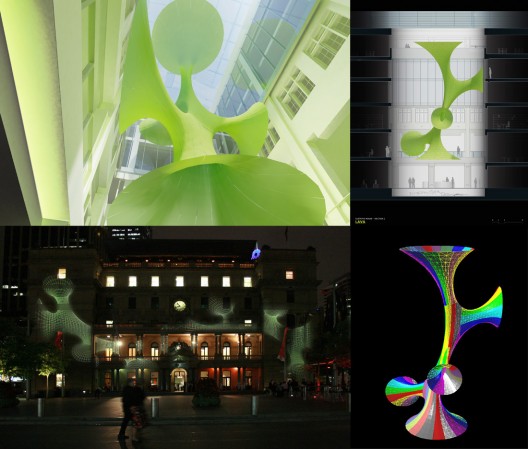 2128943668_081209-pressrelease2 concept image