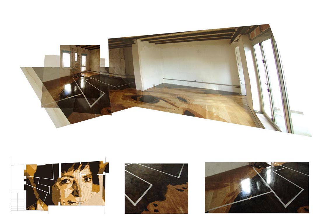 2129457908_15 construction process
