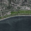 2132273348_plan-promenade 2132273348_plan-promenade general plan