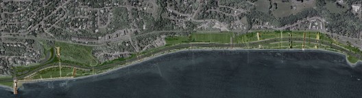 2132273348_plan-promenade general plan
