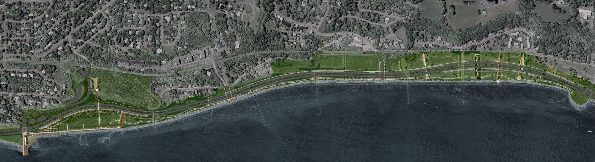 2132273348_plan-promenade general plan