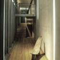 2137360704_passage-look-front-night-a 2137360704_passage-look-front-night-a