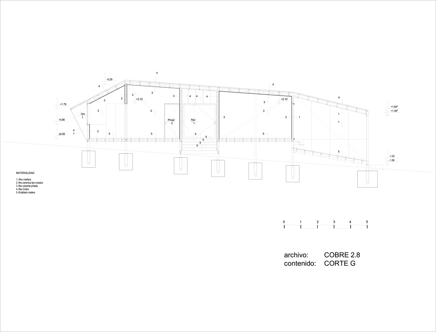 2144506804_section-copy section