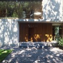 2145132747_032-cologny-2 2145132747_032-cologny-2