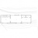 2146716740_205-2plan01 first floor plan
