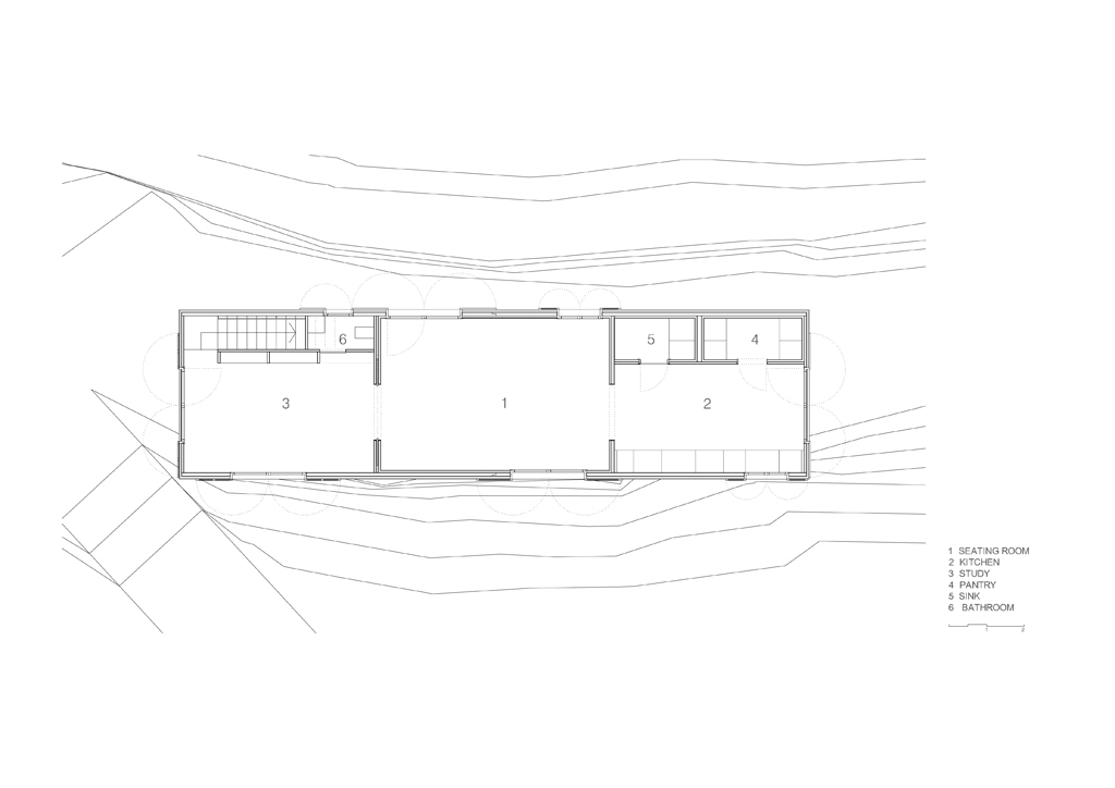 2146716740_205-2plan01 first floor plan