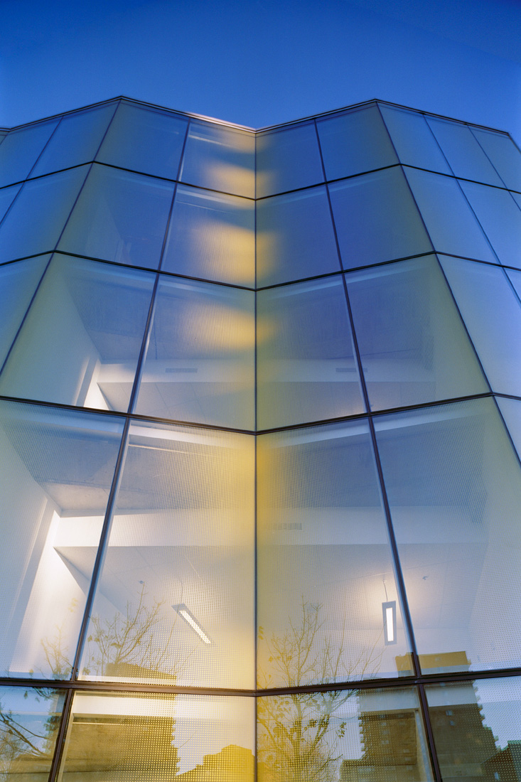 214901946_582-00-ph07-c2a9marc-cramer 214901946_582-00-ph07-c2a9marc-cramer