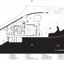 Untitled-1 ground floor plan