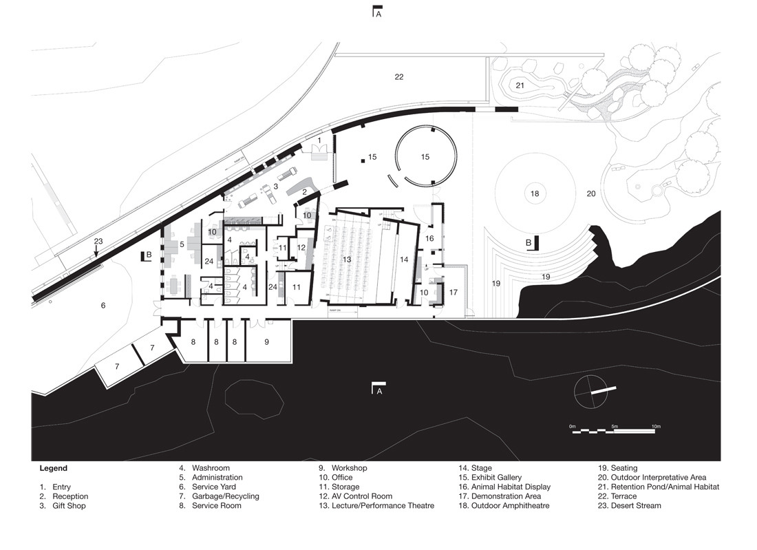 Untitled-1 ground floor plan
