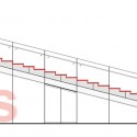216638523_tkts-15120-elevation-west-ppt elevation