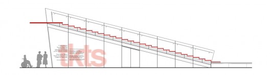 216638523_tkts-15120-elevation-west-ppt elevation