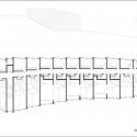 publikatie-bldalm-07 ENG WITHOUT TEXT.pdf publikatie-bldalm-07 ENG WITHOUT TEXT.pdf fifth floor plan