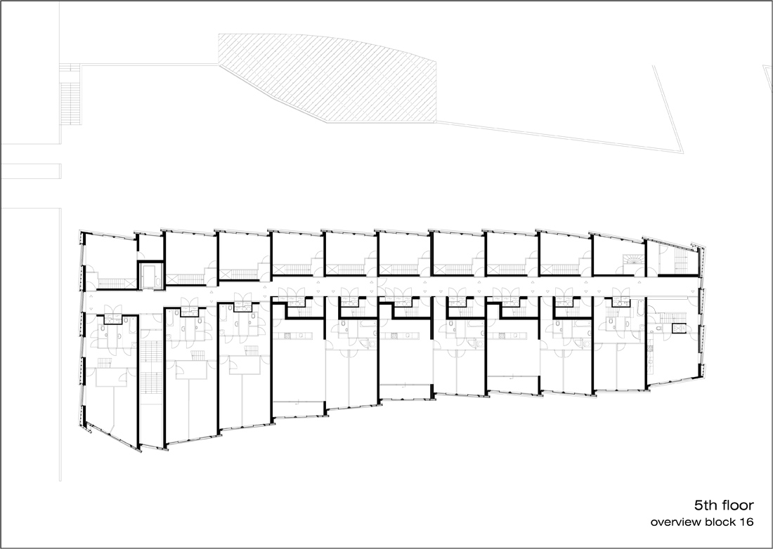 publikatie-bldalm-07 ENG WITHOUT TEXT.pdf fifth floor plan