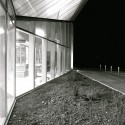240894902_dscn3913-2