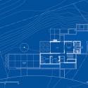 24699196_vanguard-level-2-floor-plan 24699196_vanguard-level-2-floor-plan second floor plan