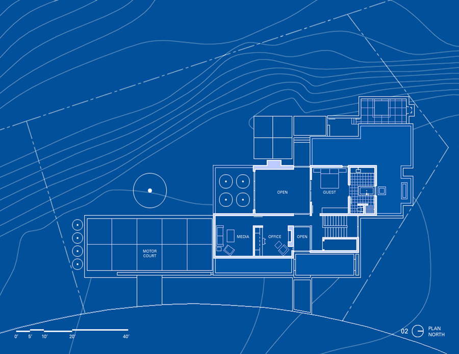 24699196_vanguard-level-2-floor-plan second floor plan