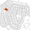 248172095_ordos100-rl-01 248172095_ordos100-rl-01 location plan