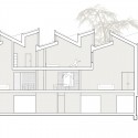 251845126_hhf-ordos100-section-a section A