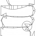 252023321_water-flux-22-2 252023321_water-flux-22-2 252023321_water-flux-22-2
