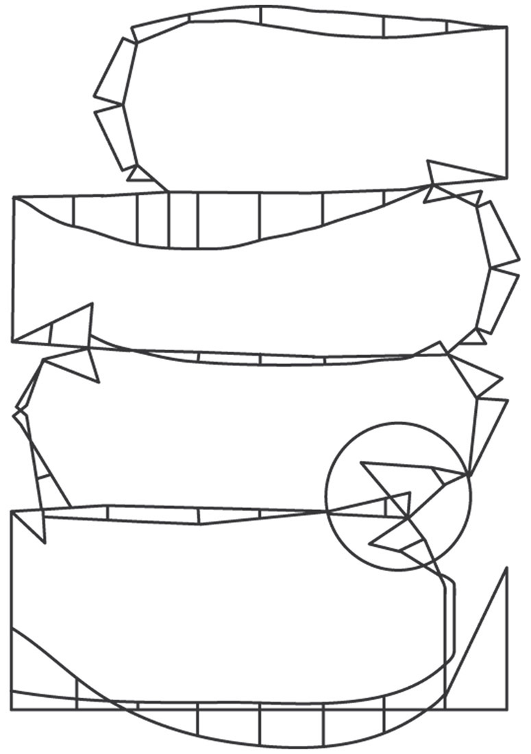 252023321_water-flux-22-2 252023321_water-flux-22-2