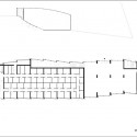 publikatie-bldalm-02 ENG WITHOUT TEXT.pdf publikatie-bldalm-02 ENG WITHOUT TEXT.pdf ground floor plan