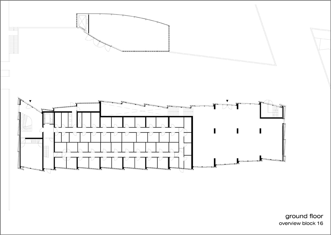 publikatie-bldalm-02 ENG WITHOUT TEXT.pdf ground floor plan