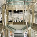255555590_08-llegada-de-la-escalera-a-planta-primera 255555590_08-llegada-de-la-escalera-a-planta-primera 255555590_08-llegada-de-la-escalera-a-planta-primera