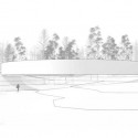267254521_20081103-page-071 Dellekamp Arquitectos + Periférica