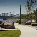 Promenade Samuel de Champlain Promenade Samuel de Champlain Promenade Samuel de Champlain
