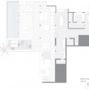 presentacion_PB Layout1 (1) presentacion_PB Layout1 (1) lower floor plan