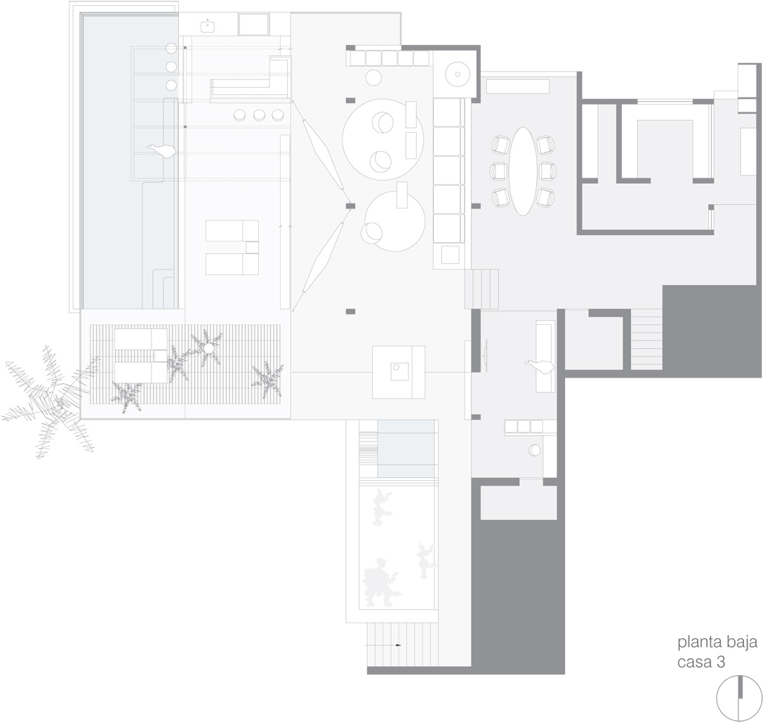 presentacion_PB Layout1 (1) lower floor plan