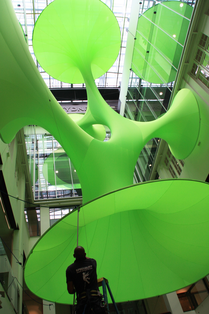281882239_081210-green-void-build-up10cb 281882239_081210-green-void-build-up10cb
