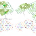 282624001_08-knotscheme canopy structure