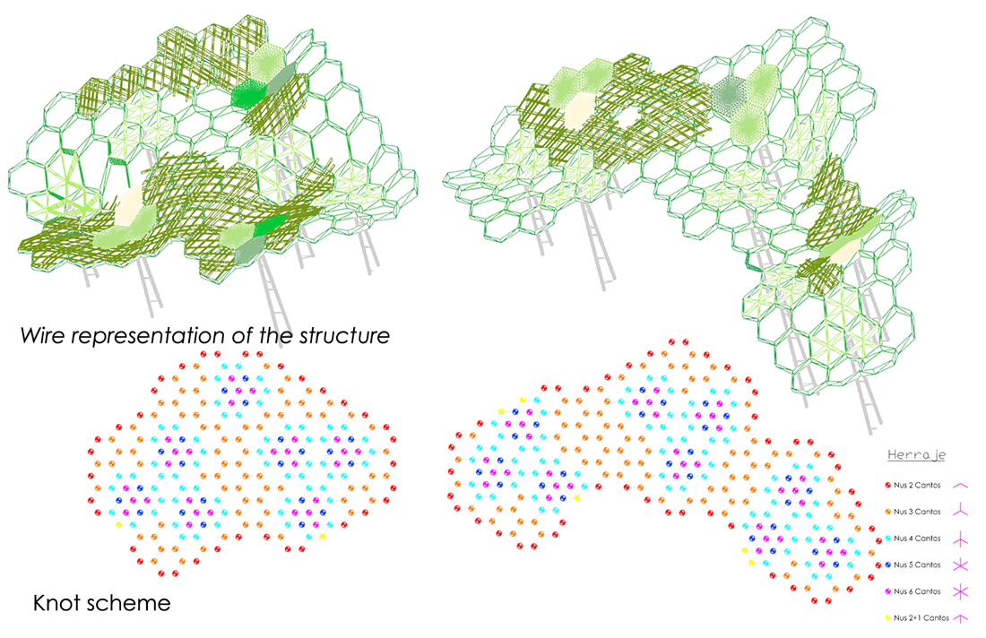 282624001_08-knotscheme canopy structure