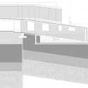 28972090_18-section-1-broken-house section 01