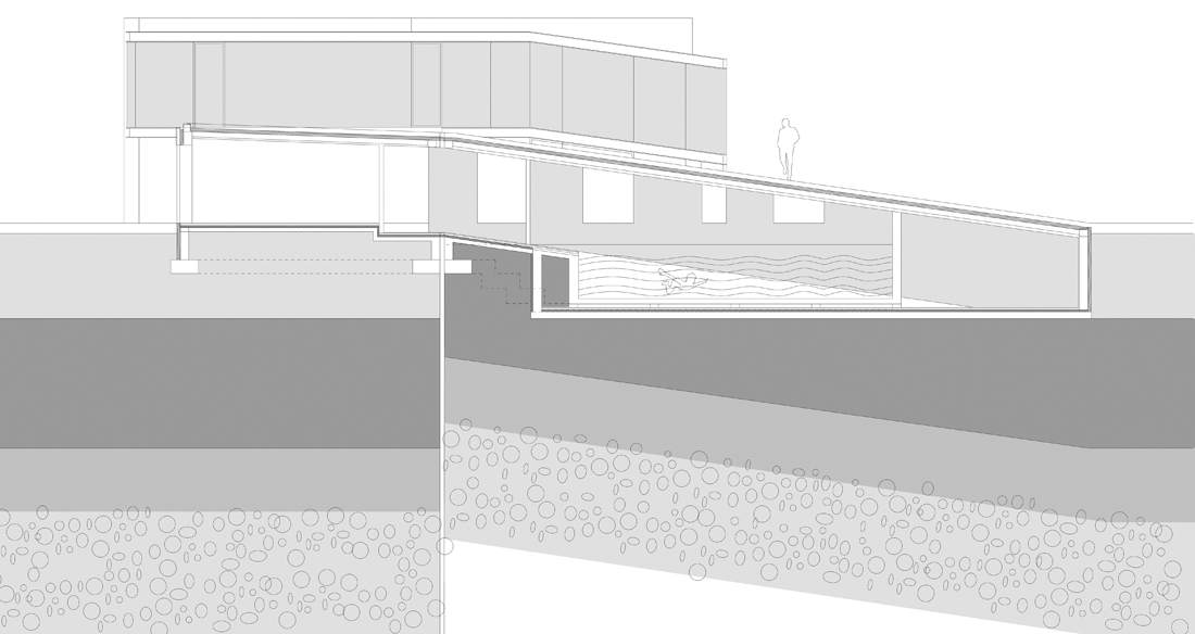 28972090_18-section-1-broken-house section 01
