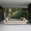 298321410_openhouse-009 298321410_openhouse-009 298321410_openhouse-009