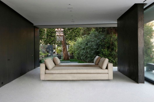 298321410_openhouse-009