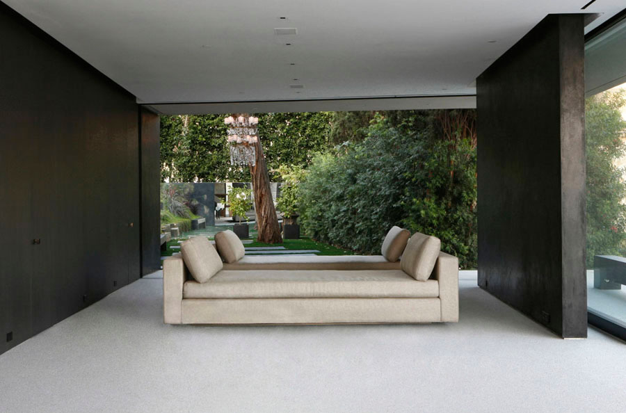 298321410_openhouse-009 298321410_openhouse-009 298321410_openhouse-009