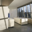302397291_042-frontenex-10