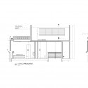 047-AS-05 Layout1 (1) - pdfMachine from Broadgun Software, http: 047-AS-05 Layout1 (1) - pdfMachine from Broadgun Software, http: sections 03