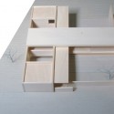 308384812_model-overall model 04