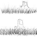 311798113_ordos-sketch-01 sketches