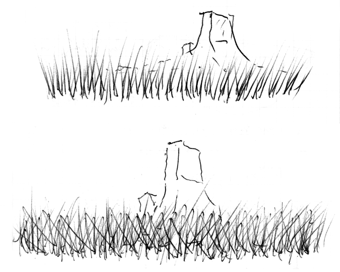 311798113_ordos-sketch-01 sketches