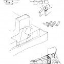 317842163_ordos-sketch-34 sketches